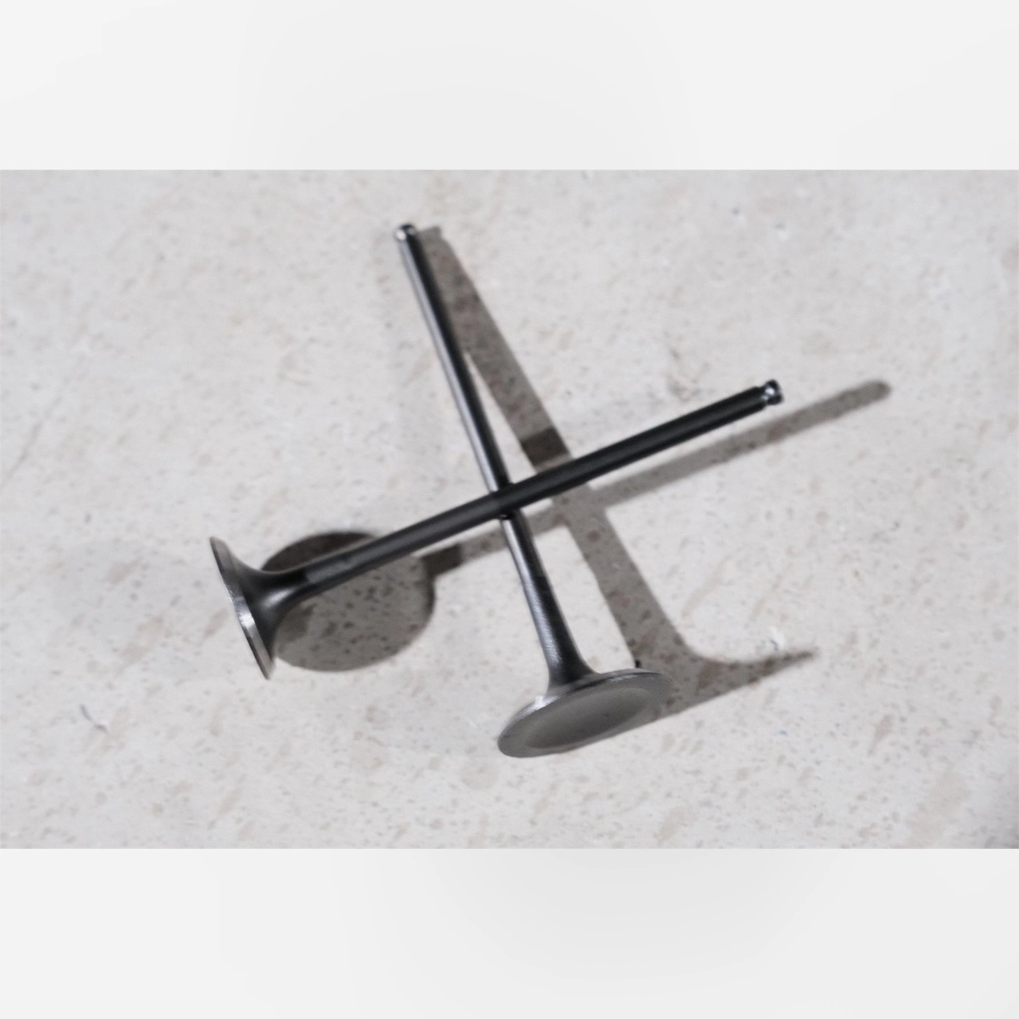 ARORA CK 250 EMME EKSOZ SİBOBU #CK 250-119